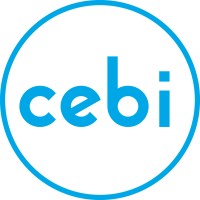 Cebi