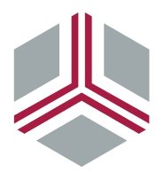 Coindu