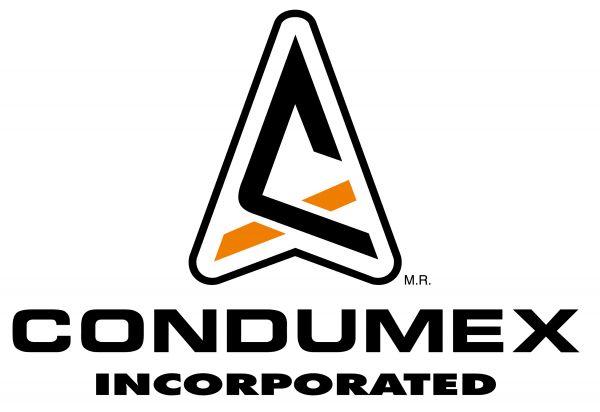 Condu