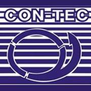 Contec