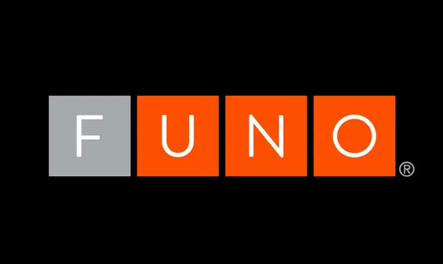 Funo