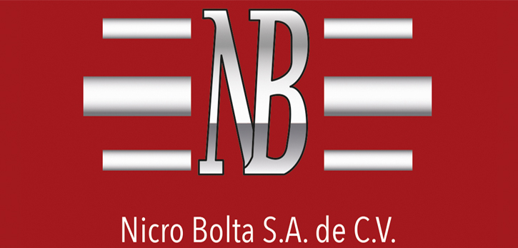 Nicro