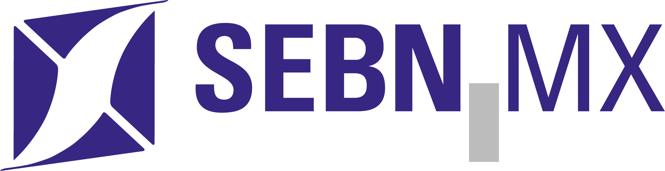 SEBN