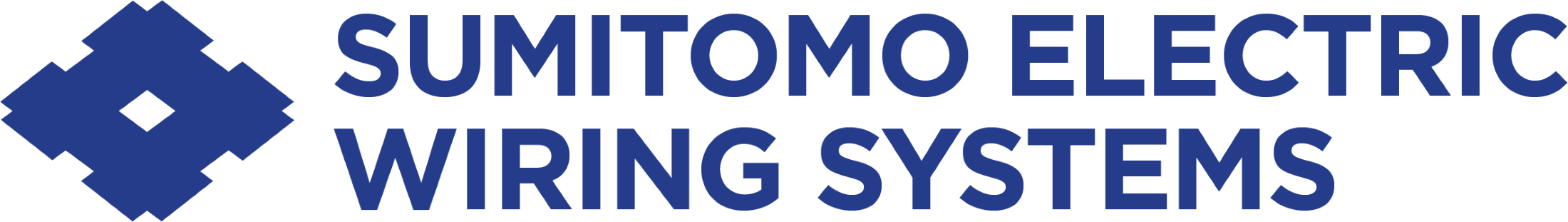 Sumitomo