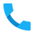 Teléfono